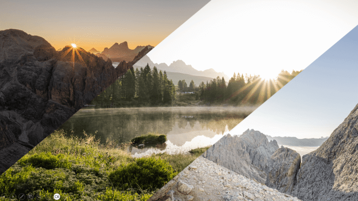 Dolomitivity