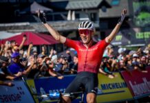 Da Boichis all’azzurro Gualtieri: perché anche Red Bull-BORA punta sulla multidisciplina nel ciclismo Adrien Boichis
