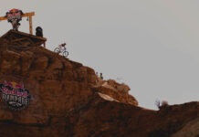 Red Bull Rampage: svelata anche la lineup maschile, scopriamo chi sono i 18 atleti invitati Red Bull Rampage