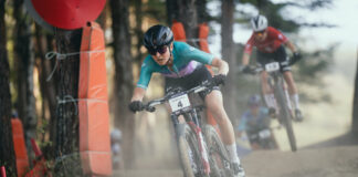 Terpstra