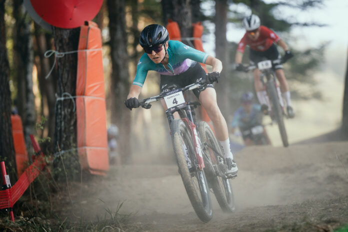 Terpstra