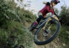 Fox Racing