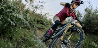 Fox Racing