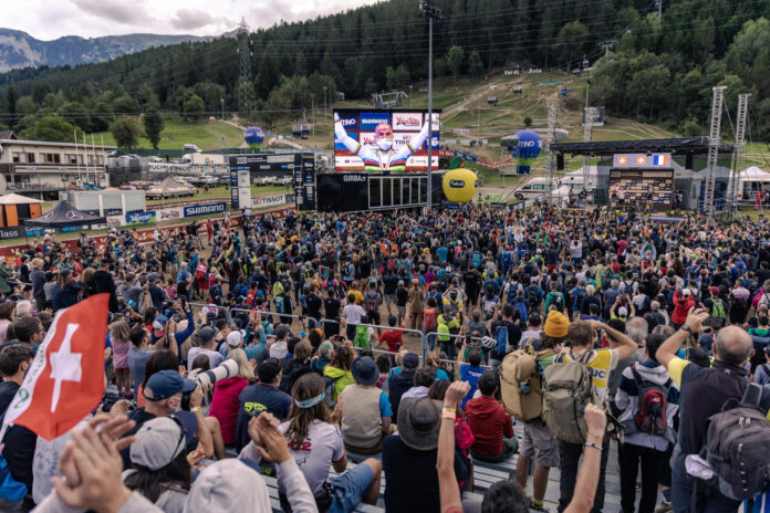 Val di Sole