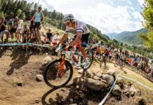 Mondiale in Val di Sole, ecco gli iscritti: van der Poel e Pidcock guidano la caccia all’iride Mondiale