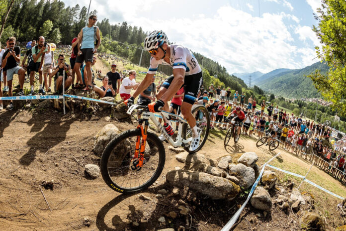 unnamed Mondiali in Val di Sole