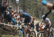 Mondiale in Val di Sole: si entra nel vivo. Domani prime prove a Daolasa e cerimonia d’apertura a Malé Val di Sole