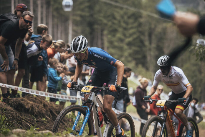 unnamed Val di Sole