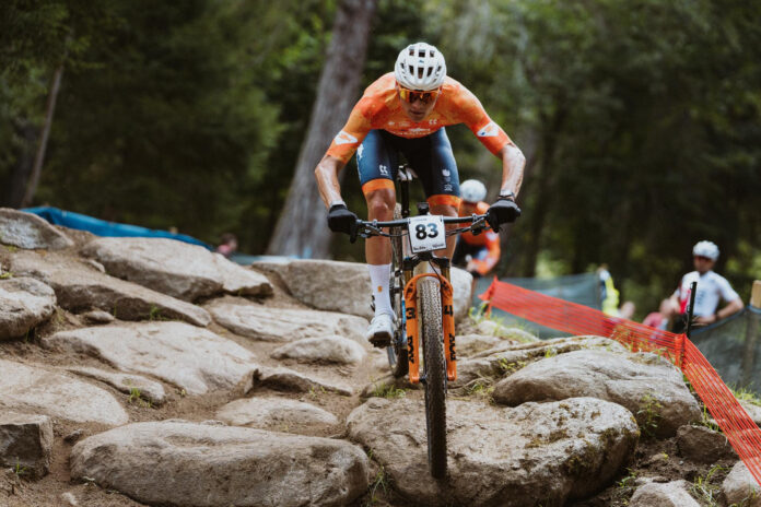 unnamed (2) Van der Poel