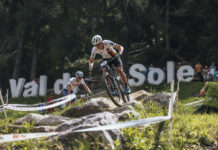 Mondiali in Val di Sole: oggi le prime medaglie con l’Italia sogna in grande nella Team Relay Mondiali in Val di Sole