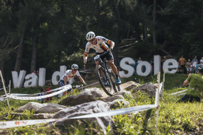 unnamed (7) Mondiali in Val di Sole