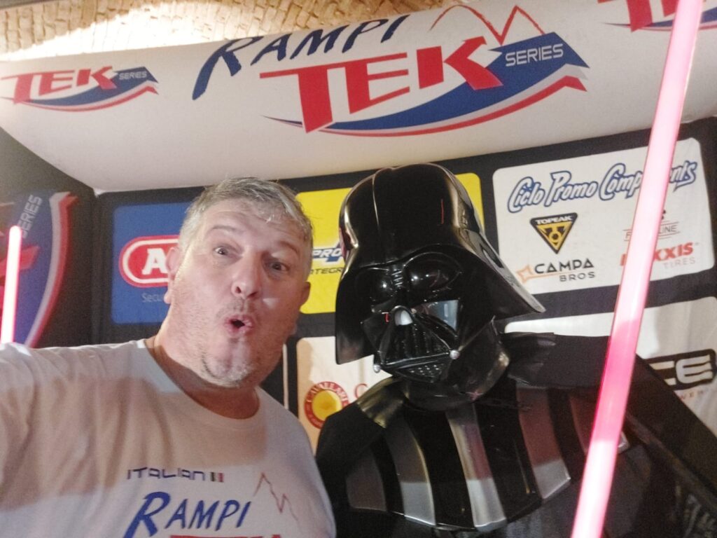 Rampitek
