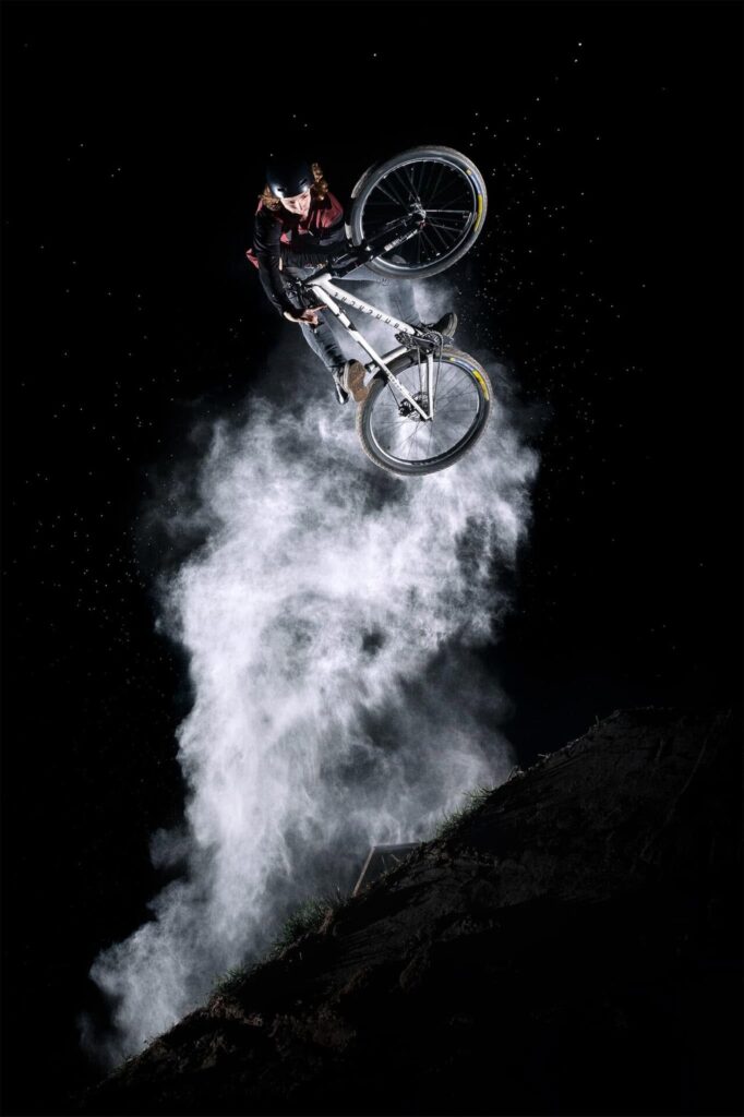 Paul Couderc