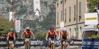 La Dario Acquaroli