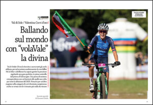 3-MONDIALE-DONNE