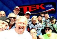 Prealpi Bike Challenge