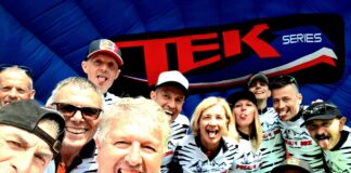 Prealpi Bike Challenge