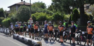6 Ore della Brianza
