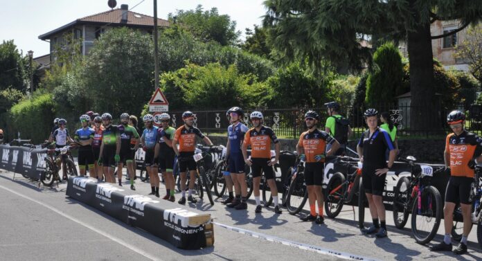 6 ore 24-131 6 Ore della Brianza