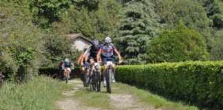 6 Ore della Brianza