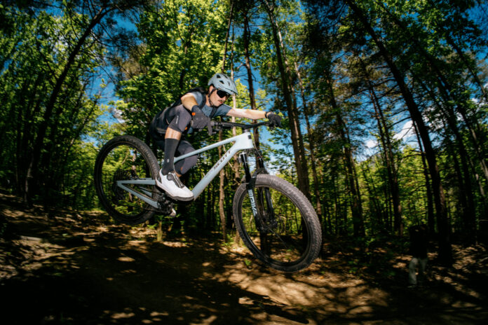 694783-MY27_SPARK_DC_2026_SCOTT_BIKE_PHOTO_BY_BENOIT_GRANDJEAN_-123-8f07b9-original-1787053500 Scott Spark DC