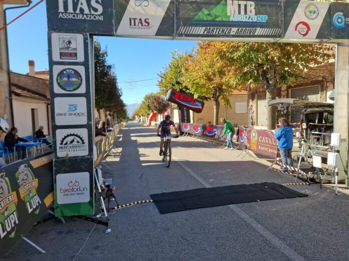825292410_1574543021135582_3820591463010328614_n Granfondo I Sentieri dei Lupi