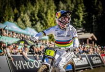Coppa del Mondo, Whistler: Höll batte Hemstreet davanti al suo pubblico. Quinta Gloria Scarsi Höll