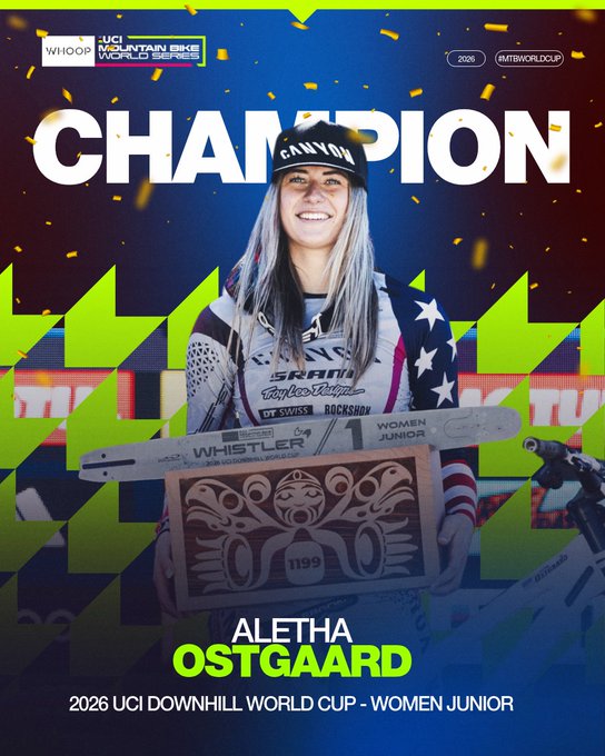 Ostgaard
