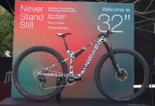 IBF 2026 / Dove andrà a finire l’off-road? Tutte le novità dell’International Bike Festival
