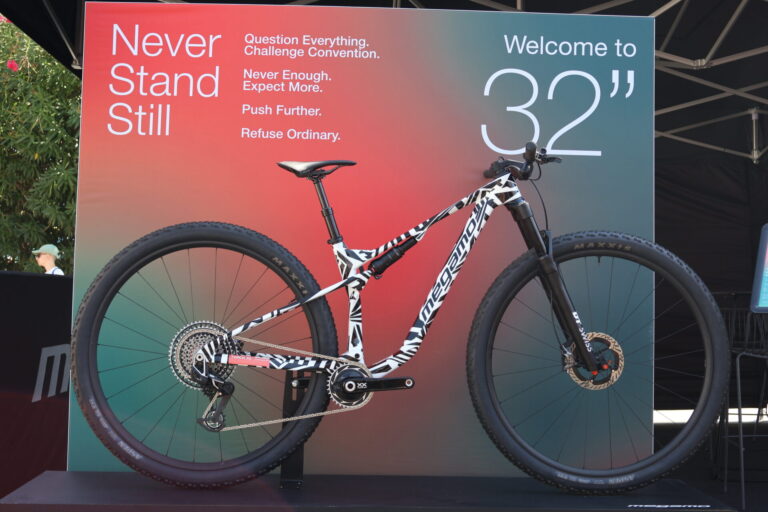IBF 2026 / Dove andrà a finire l’off-road? Tutte le novità dell’International Bike Festival