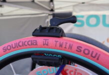 Soulciccia Twin Soul: dalla cucina di casa ai campi gara, la rivoluzione a doppia anima per i Tubeless Soulciccia
