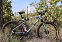 Trek CheckOUT