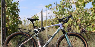 Trek CheckOUT
