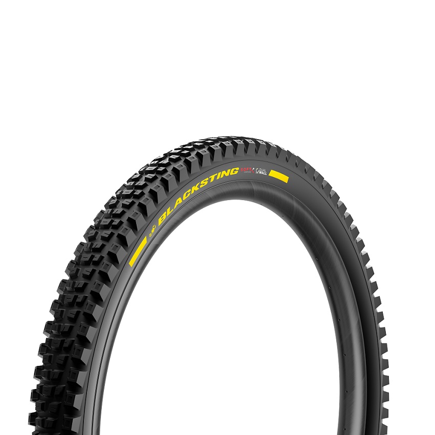 Pirelli