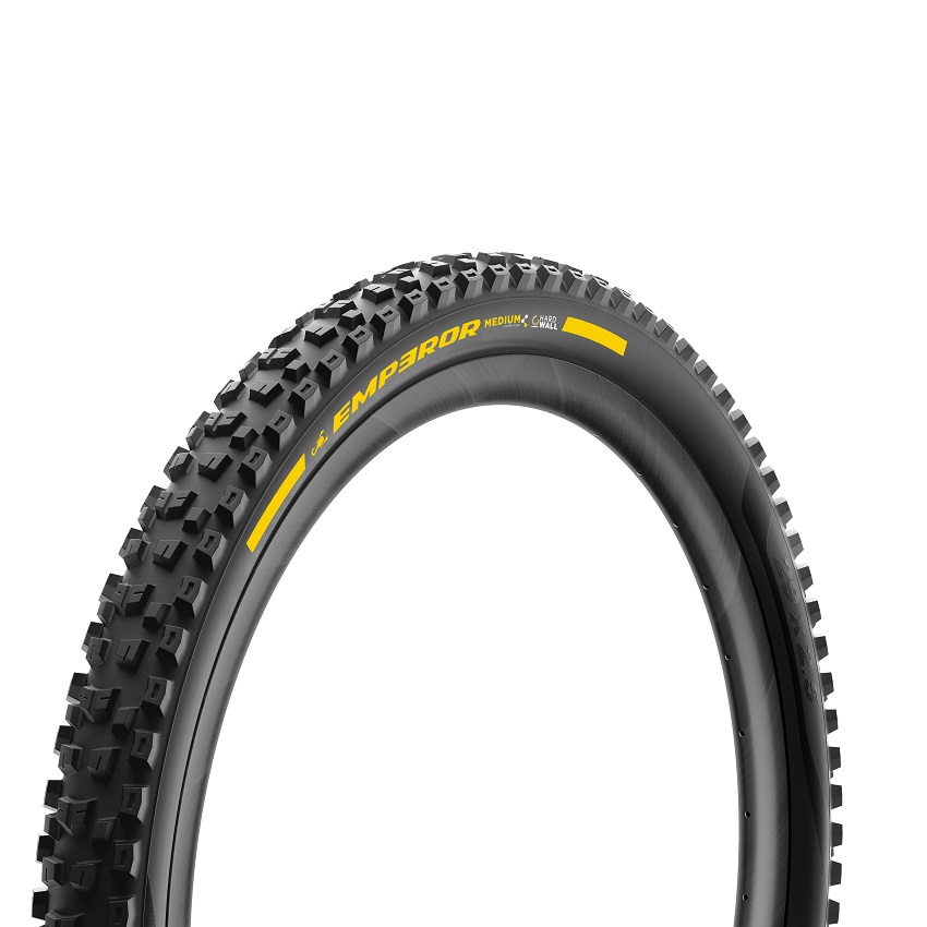 Pirelli