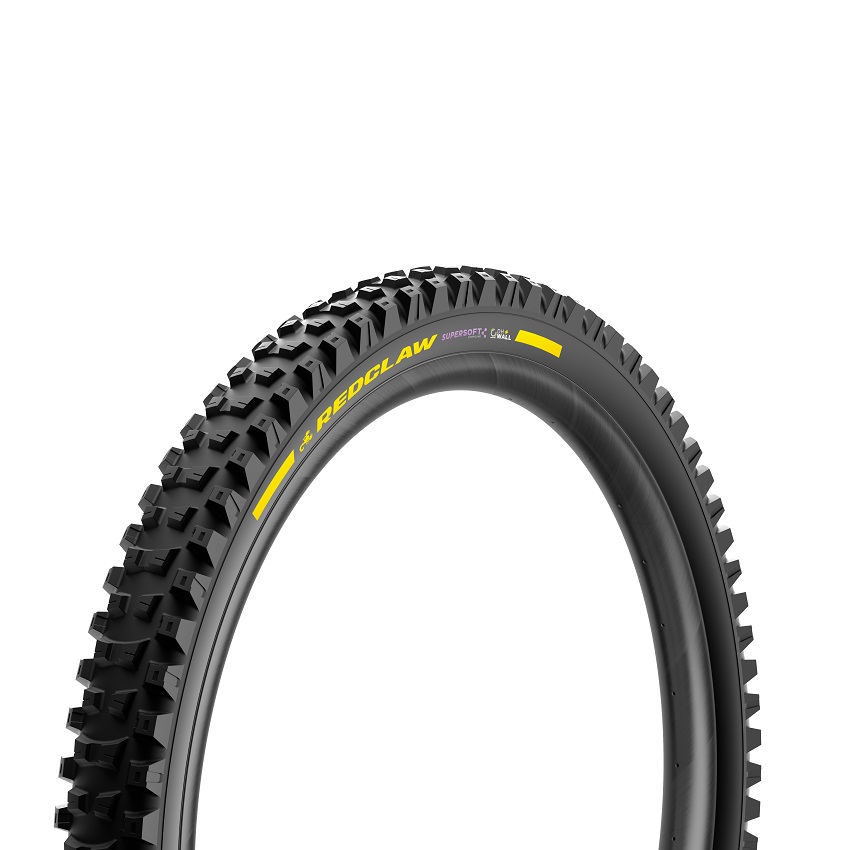 Pirelli