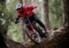 Novità Pirelli Scorpion Gravity: arrivano Black Sting, Emperor e Red Claw Pirelli