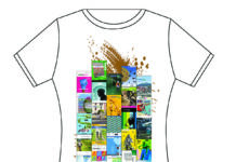 La Dario Acquaroli: presentata una T-shirt speciale per i “Fedelissimi” La Dario Acquaroli
