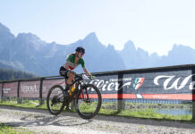 Mondiale Marathon: i fuoriclasse delle lunghe distanze sono pronti ad andare a caccia dell’iride Peretti