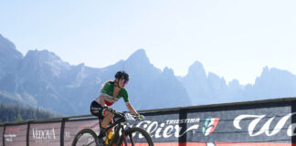 Peretti