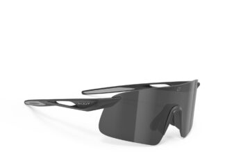 Rudy Project presenta Astral Arc, progettato per diverse forme del viso Rudy Project