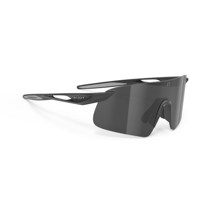 Rudy Project Astral Arc Black Matte-Smoke Black_SQ071006-0000 (1) Rudy Project