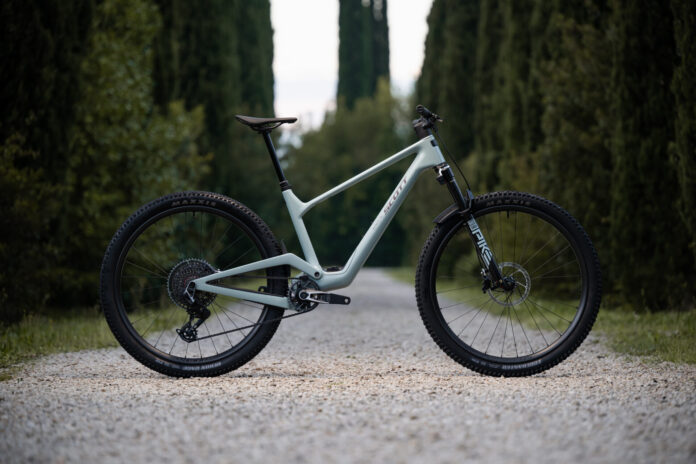 SPARK_PRESS_CAMP_2026_SCOTT_BIKE_PHOTO_BY_RUPERT_FOWLER_roofowler_RZ95406