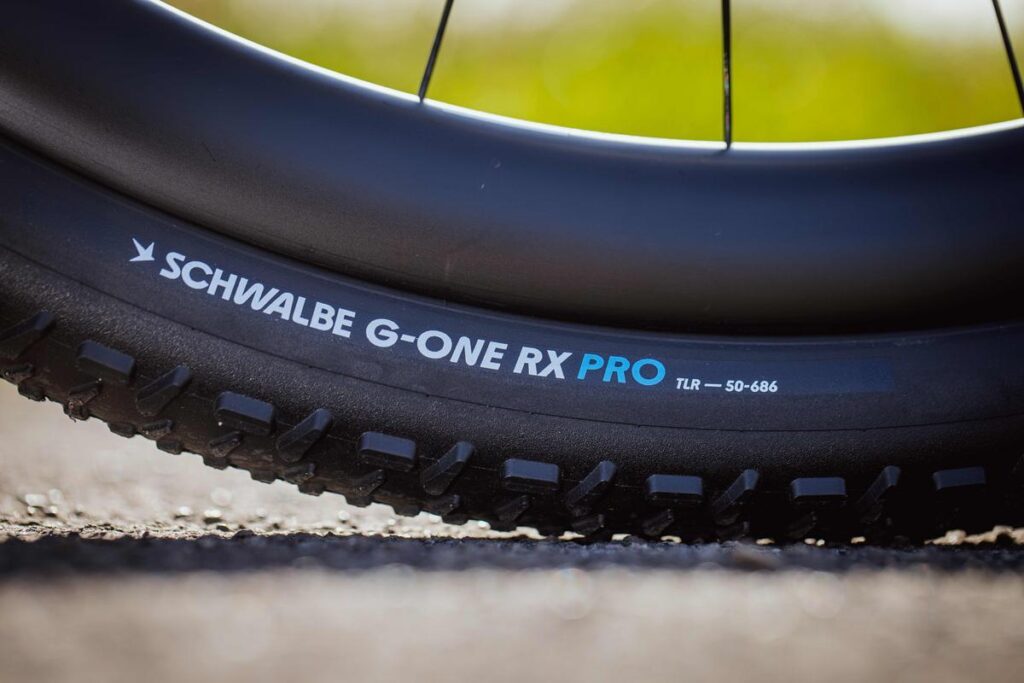 Schwalbe