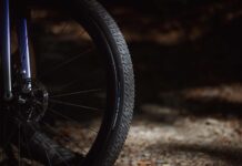 Schwalbe e 32 pollici: la rivoluzione è ufficiale. In arrivo ad aprile 2027 le prime gomme Gravel