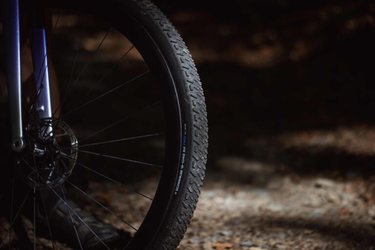Schwalbe e 32 pollici: la rivoluzione è ufficiale. In arrivo ad aprile 2027 le prime gomme Gravel