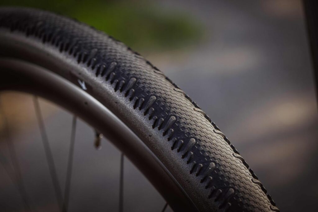 Schwalbe