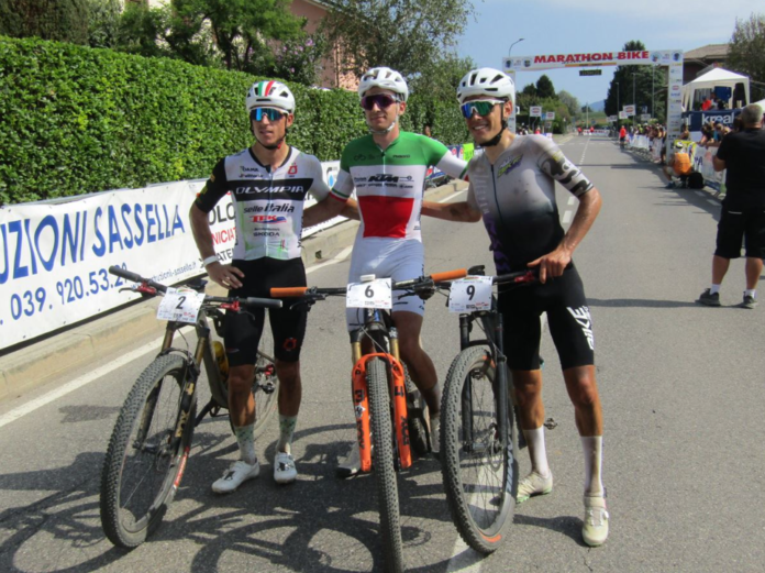 Screenshot 2026-09-07 15.33.35 Marathon Bike della Brianza