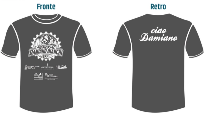 Screenshot 2026-09-22 22.20.35 Granfondo Memorial Damiano Bianchi