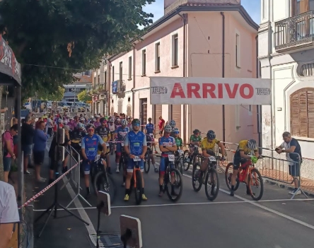 Trofeo delle Tre Colline